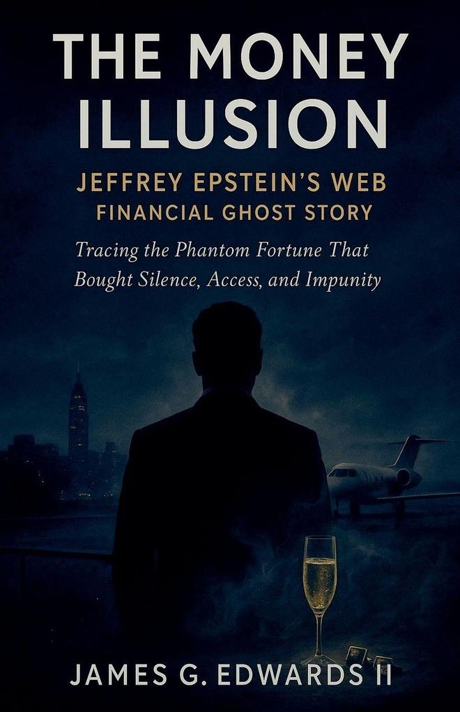 The Money Illusion