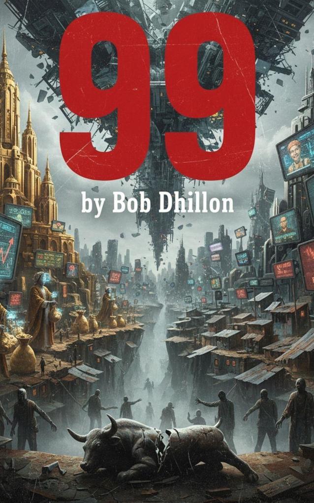 99