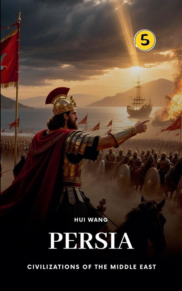 Persia