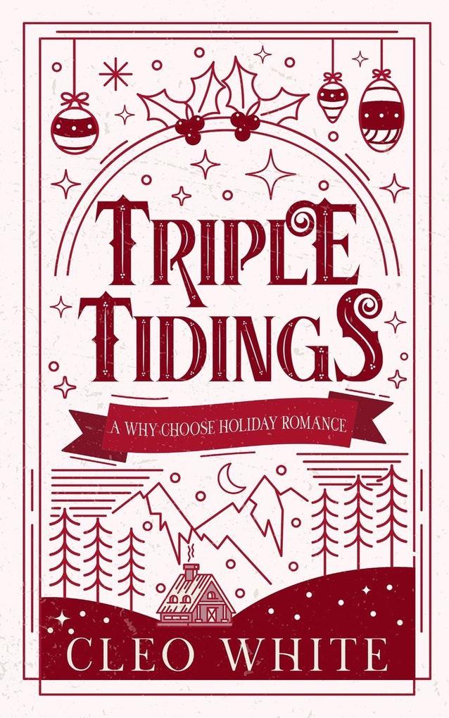 Triple Tidings