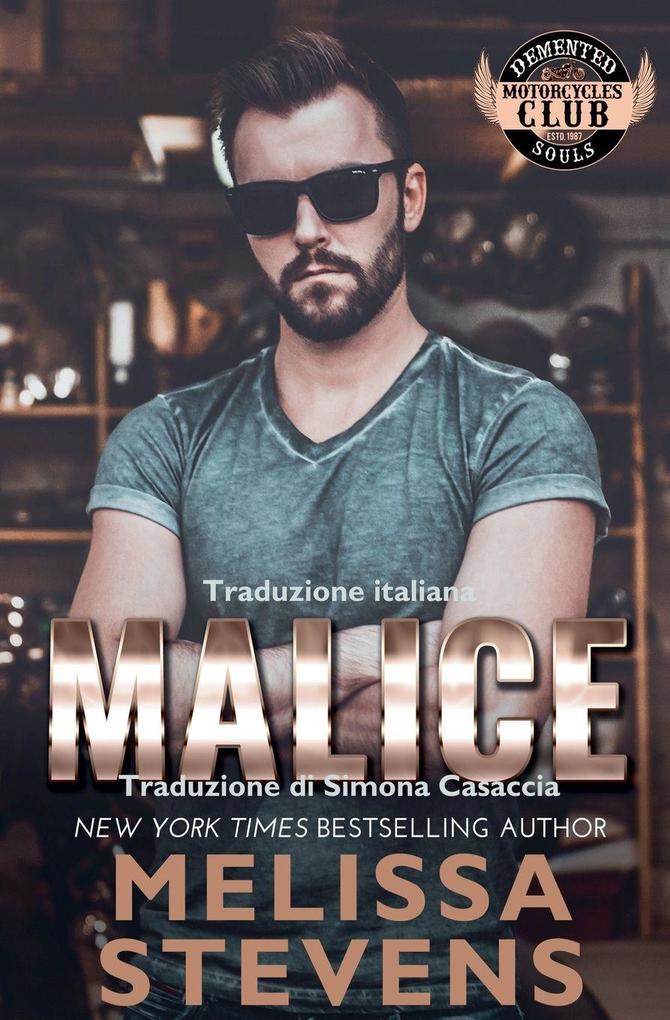 Malice