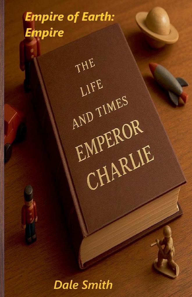 Empire