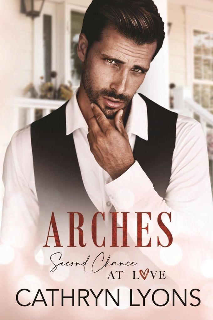 Arches