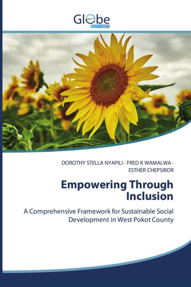 Empowering Through Inclusion