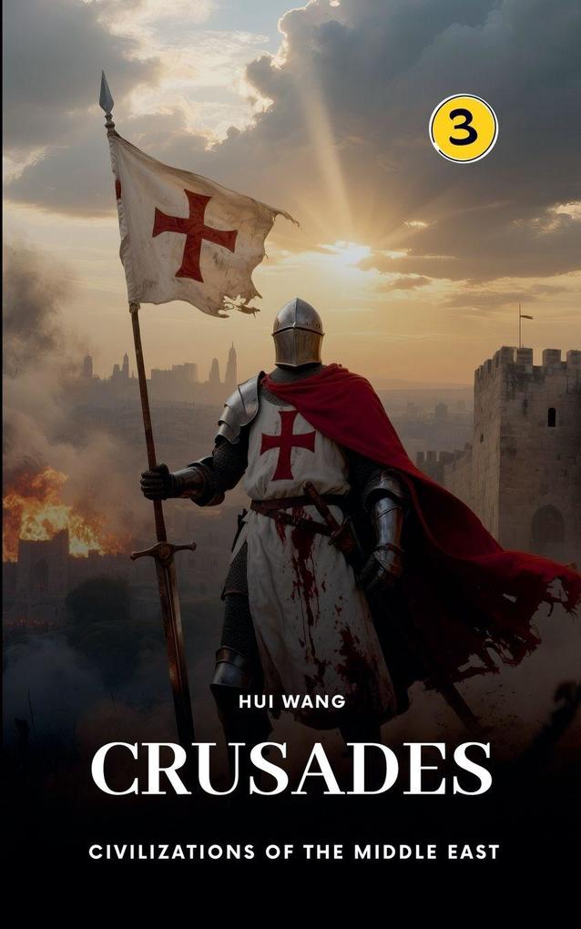 Crusades
