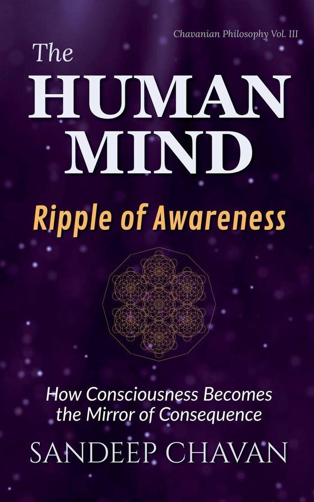 The Human Mind