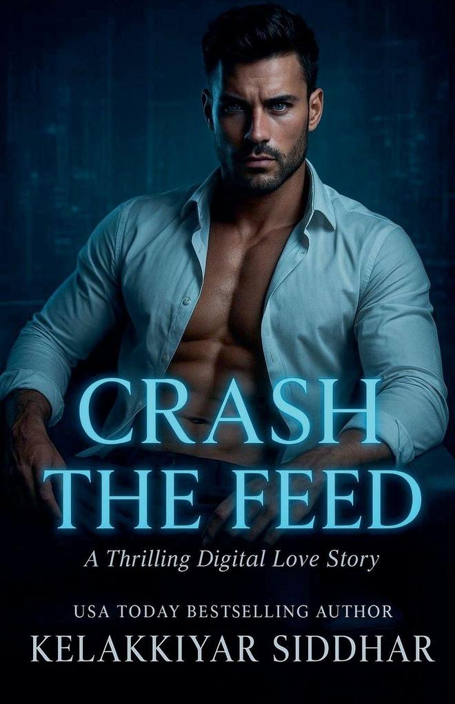 Crash the Feed
