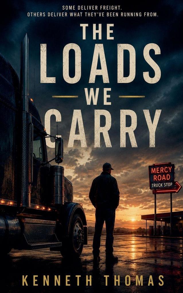 The Loads We Carry