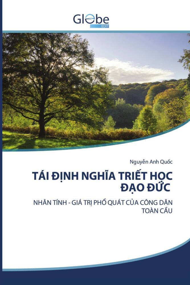 TÁI NH NGHA TRIT HC O C
