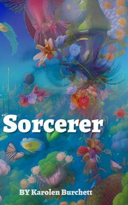 Sorcerer