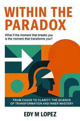 Within The Paradox