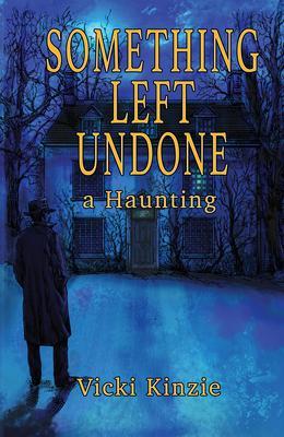 Something Left Undone