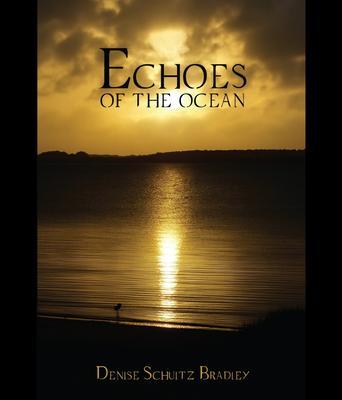 Echoes of the Ocean