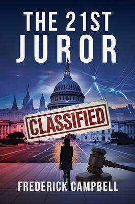 The 21st Juror