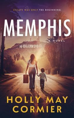 Memphis