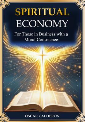 Spiritual Economy