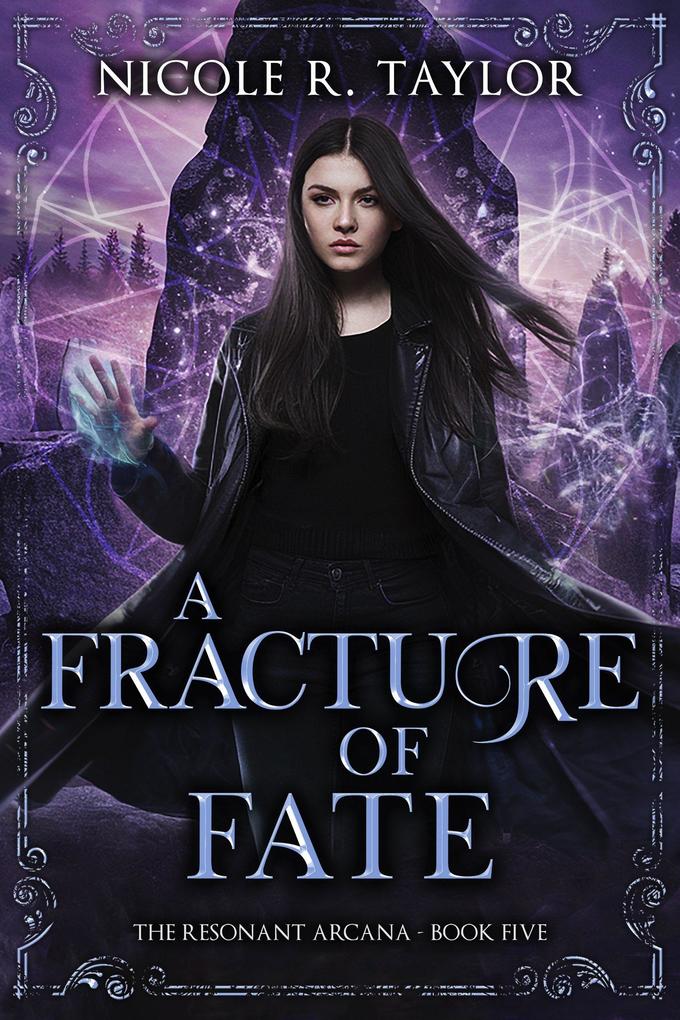A Fracture of Fate