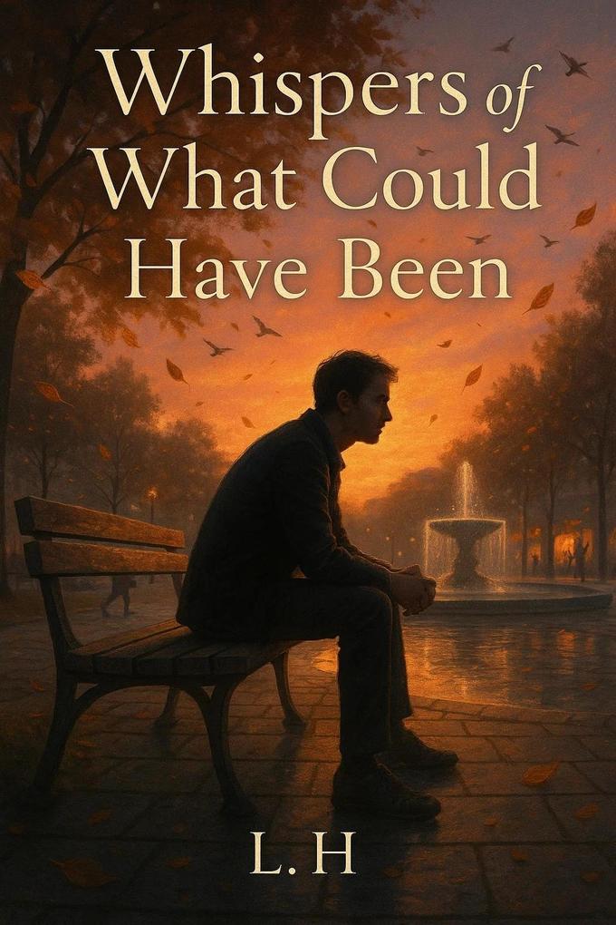 Whispers of What Could Have Been