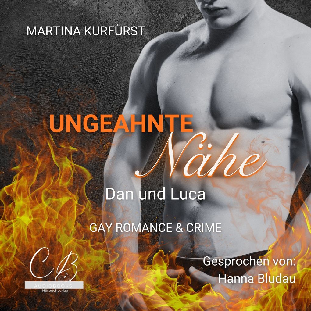 Ungeahnte Nähe