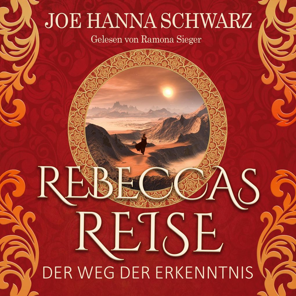 Der Weg der Erkenntnis