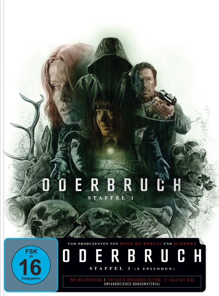 Oderbruch