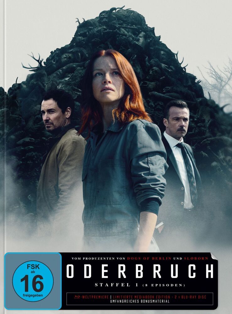 Oderbruch