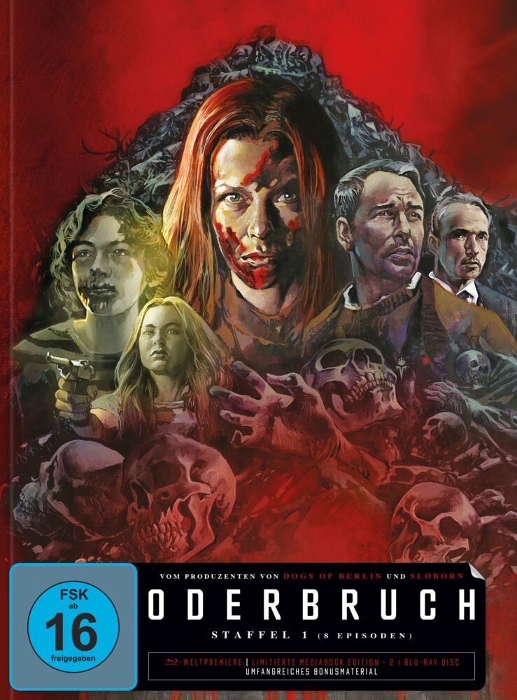 Oderbruch