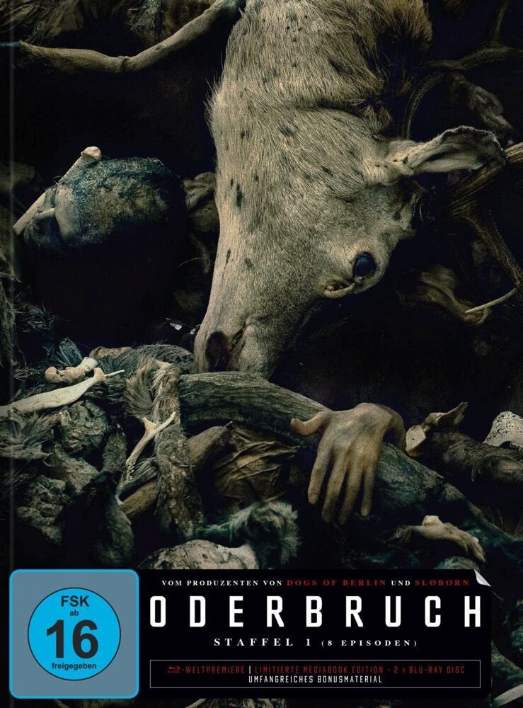 Oderbruch