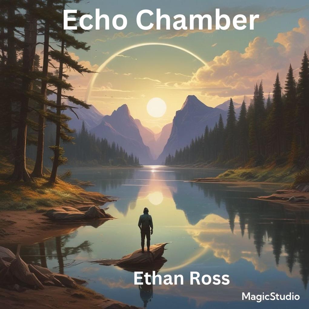 Echo Chamber