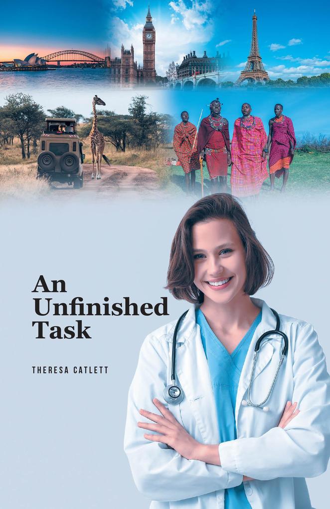 An Unfinished Task