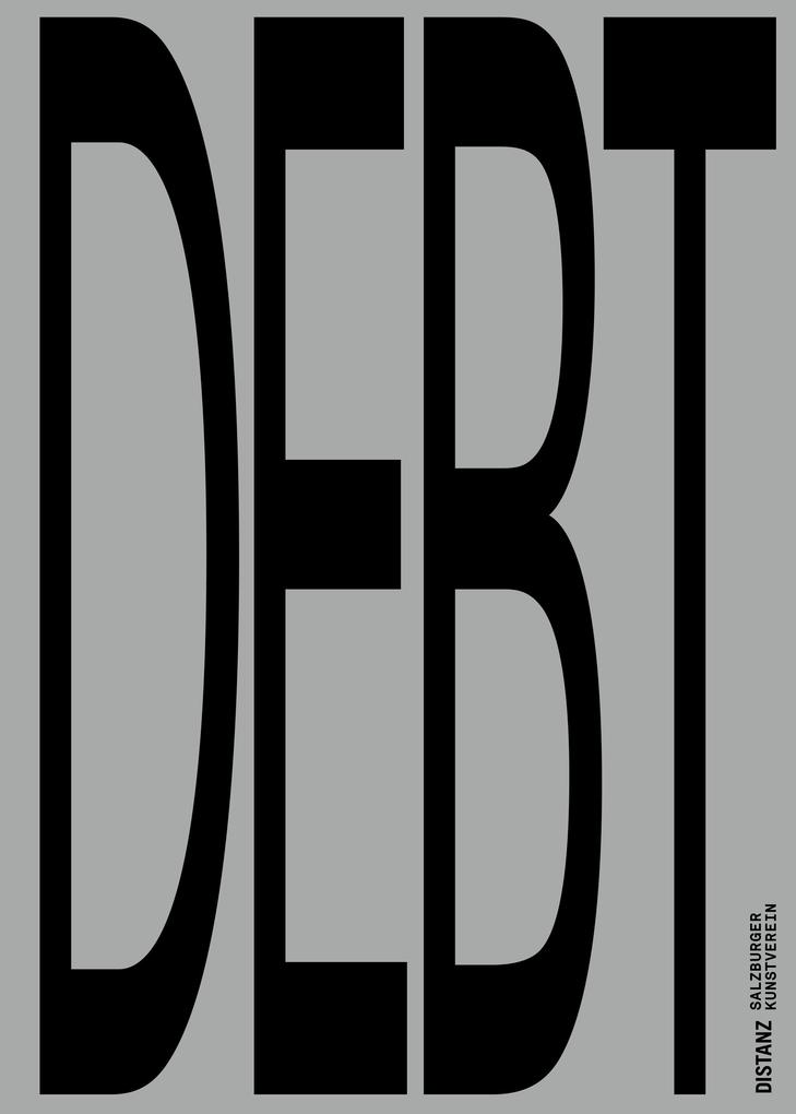 DEBT