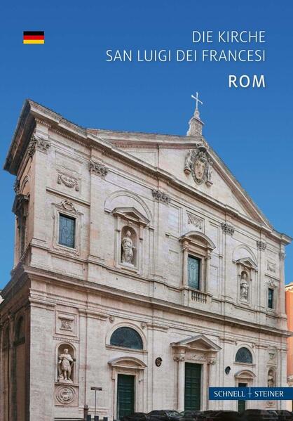 Rom