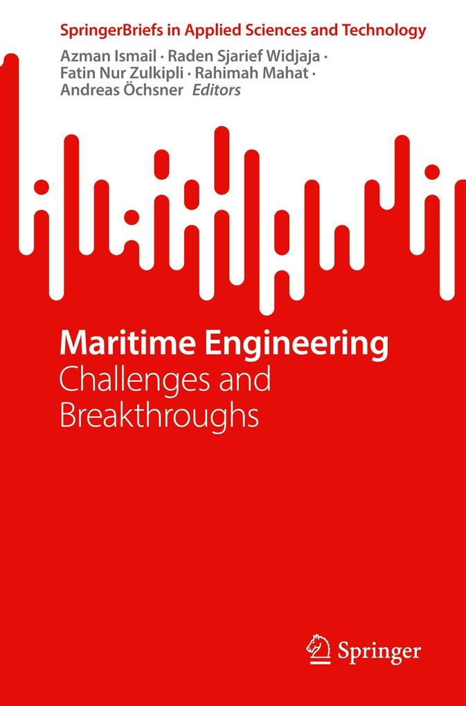 Maritime Engineering