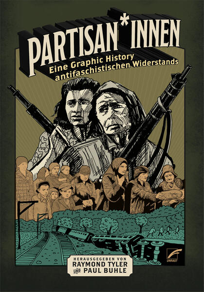 Partisan*innen