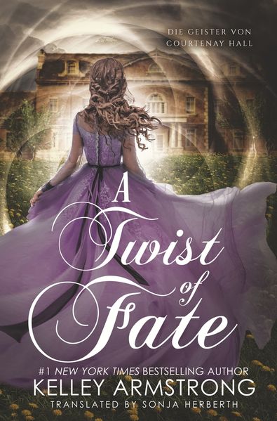 A Twist of Fate