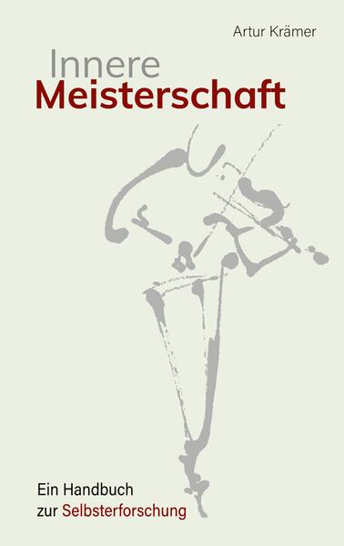 Innere Meisterschaft