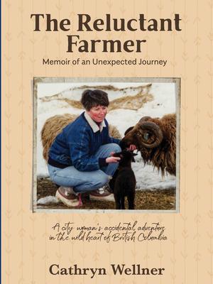 The Reluctant Farmer