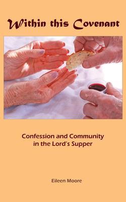 Within This Covenant