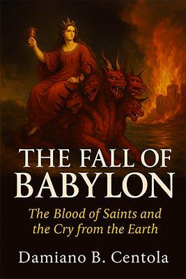 The Fall of Babylon