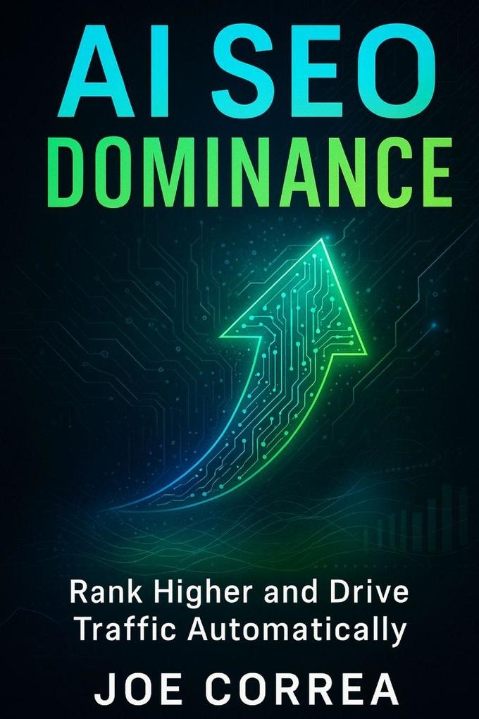 AI SEO Dominance