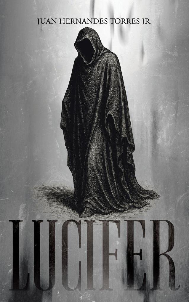 Lucifer