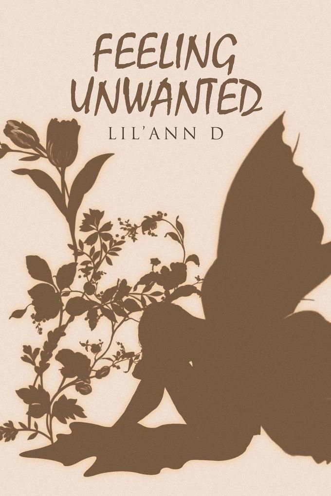 Feeling Unwanted
