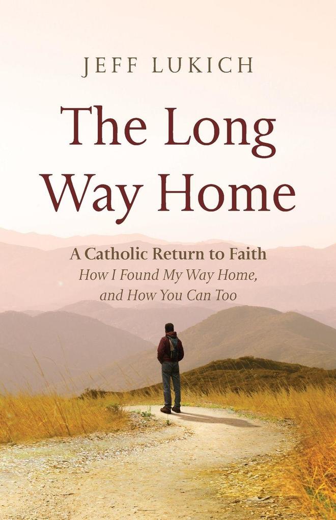 The Long Way Home