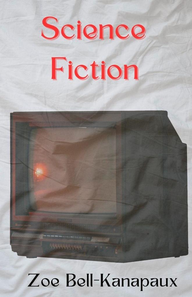 Science Fiction