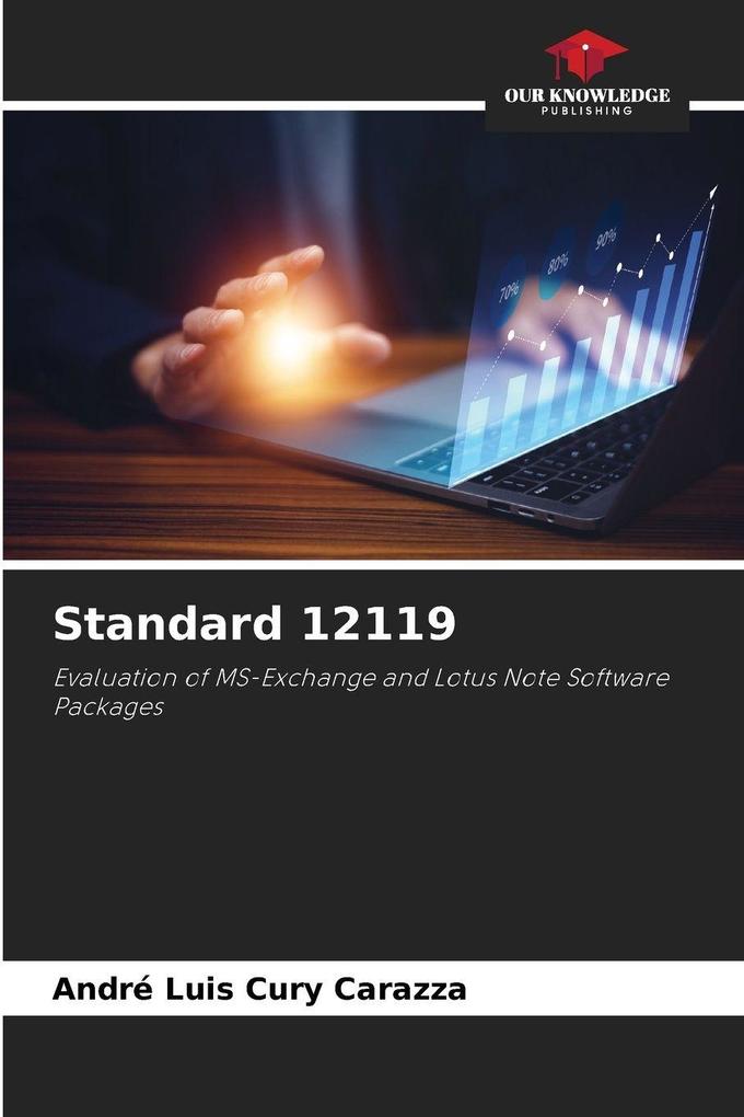 Standard 12119