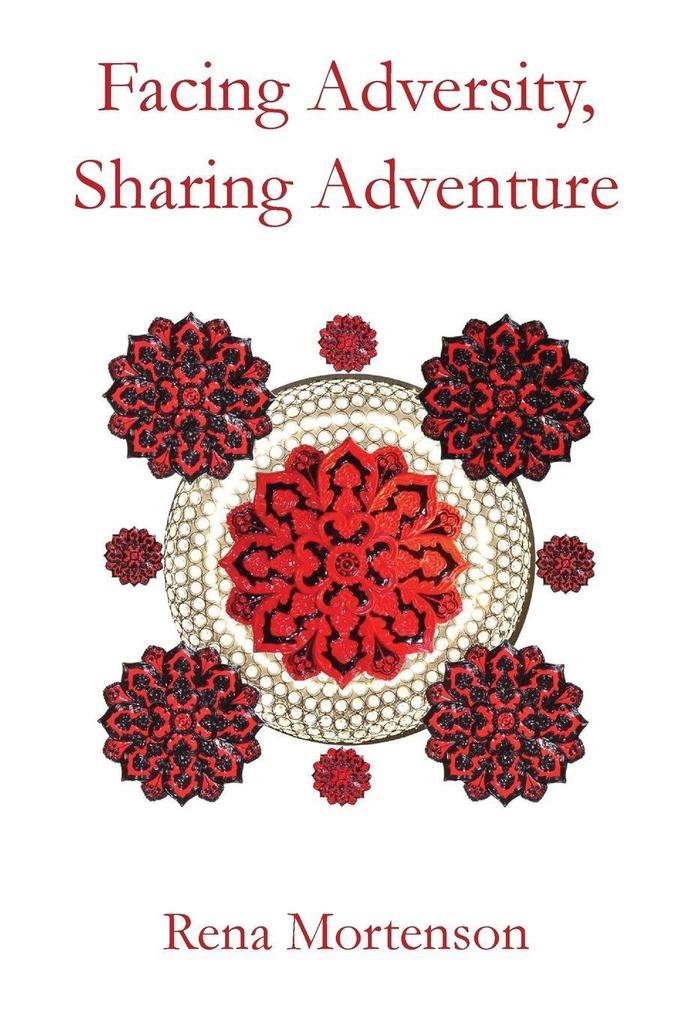 Facing Adversity Sharing Adventure