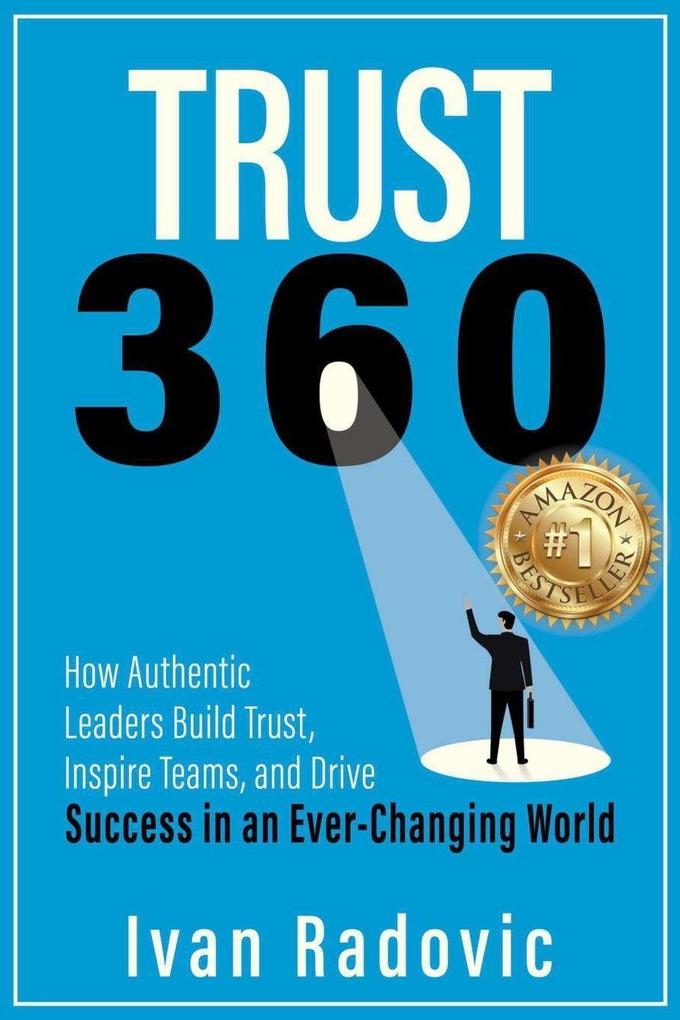 Trust 360