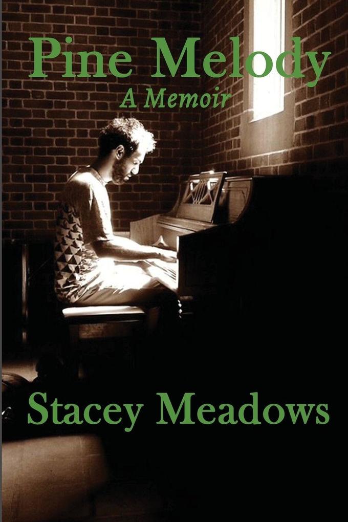 Pine Melody