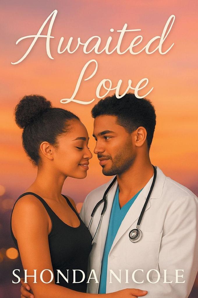 Awaited Love