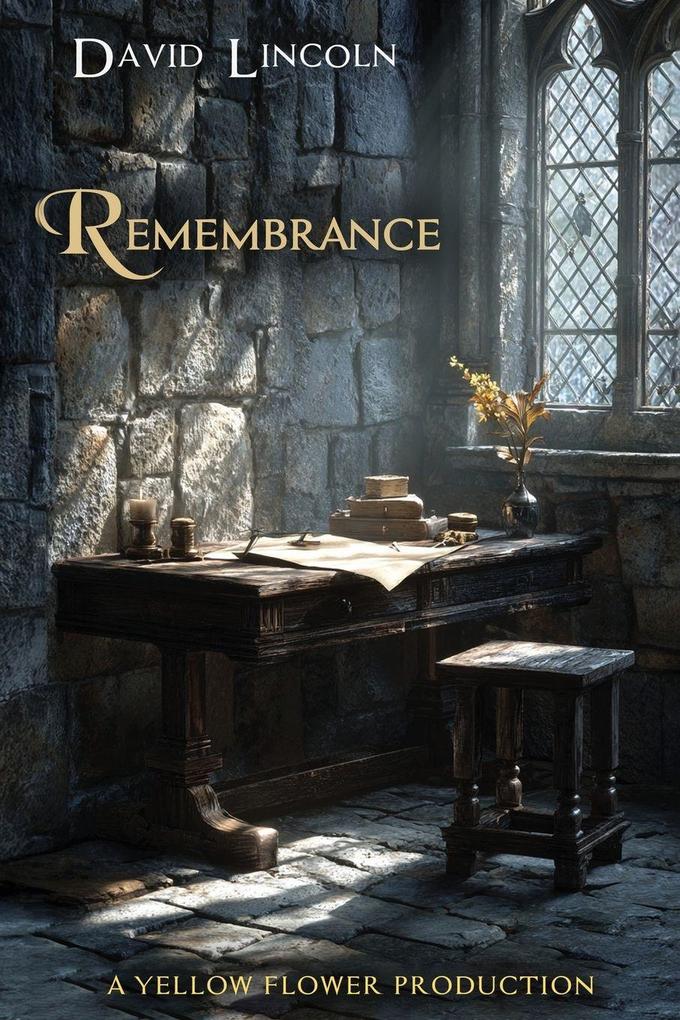 REMEMBRANCE